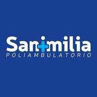 Poliambulatorio Sanimilia- Domicilio